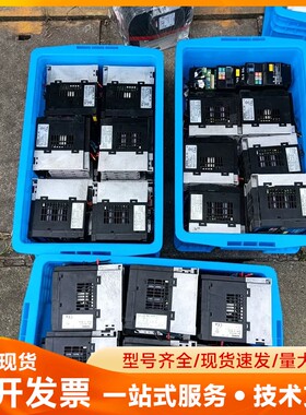 欧姆龙变频器 MX2 3G3MX2 MX2-AB004-E