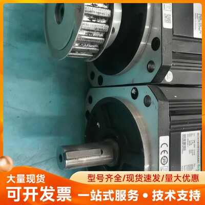 BCH16HM15230A6C施耐德电机