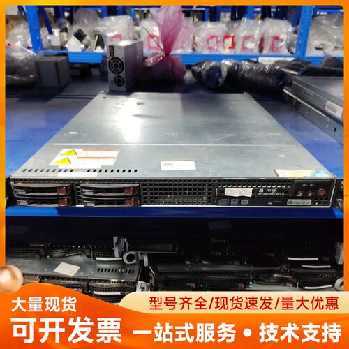 AMAT/应用材料 FES IPMI 0090-06937