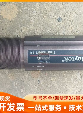二手Raytek Thermalert TX红外温度传感器(