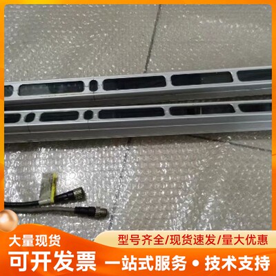 欧姆龙F3SJ-B1265-25-D/L-02TS 光栅传感