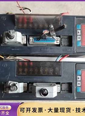 拆机变频器，型号：AASD-20A-V6.3，实物拍摄，功能询价