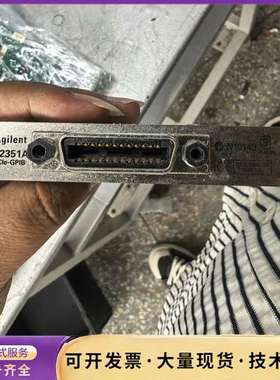 安捷伦82351A PCI-GPIB卡。询价