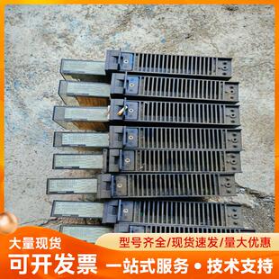 YAMATAKE J-SSP50-12锅炉控制模块拆机功能.