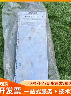 原装光纤交换机 SUPER STACK 3C16440实物拍