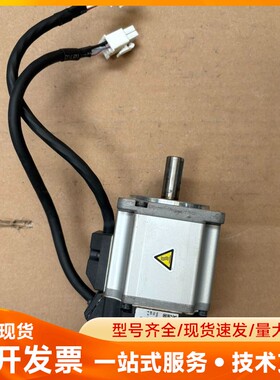 MSMJ022S1U 松下伺服电机