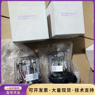 德国盖米GEMU阀门电子式位置显示器C1201000ZA00询价