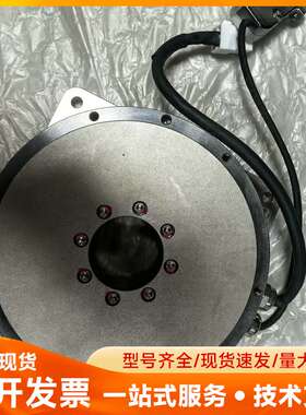 Dynaservo DME5A-012F直驱电机，型号A6H
