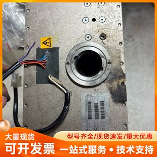 KaVo 配件CT管油箱THA NOVUS