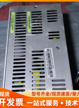 电源rohs模块pc-222435e0 30v 350w拆机