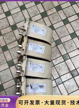 ABB电容RCHO5320   970uH   260ADC询价
