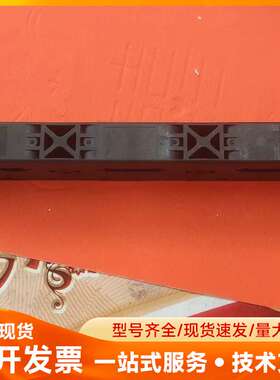 LEM品牌型号HAU5DR 300-S2B/SP1，黑色塑料