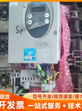LXM05BD14N4二手拆机施耐德Telemecaniqu
