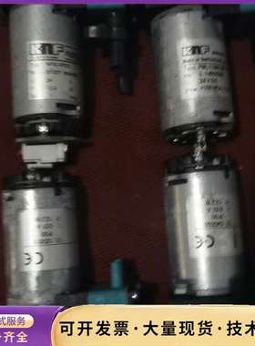 KNF微型直流24V、隔膜泵询价