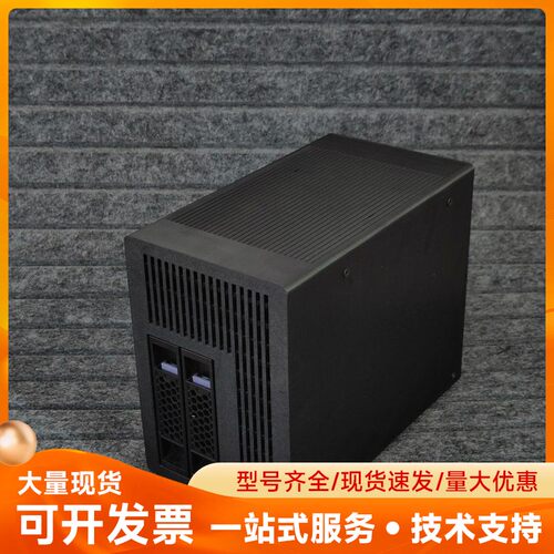 两盘位NAS，INTEL 6006U NAS ，双千兆NAS