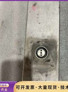 AD4AD4212A-200，成色如图所示询价