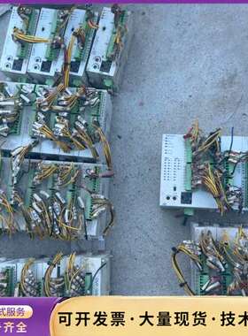 台达plc28sv11t2主机模块dvp-16sp要的联系询价