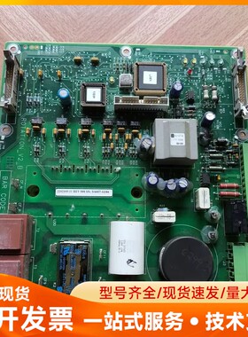 GE旋转阳极板，型号2242440-11 REV 000，R