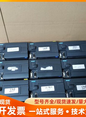 合信 CPU H224主机带网口，型号CTH2 214-1B