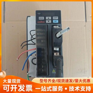 赛孚德伺服驱动器ASD600E1R623AR