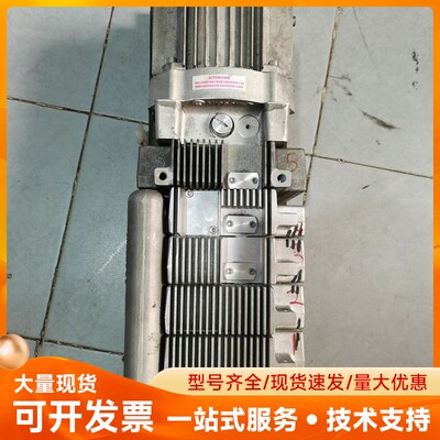 Alcatel/Adixen 阿尔卡特V6SDTAZZPZ真