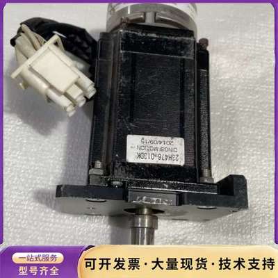 Warner Wr220-00-CT2B-F询价