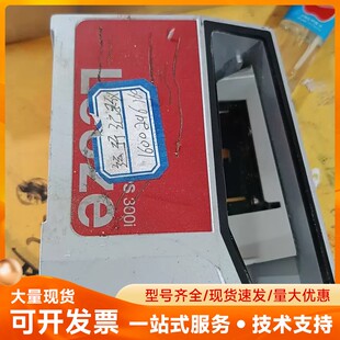 307i BPS 光学传 德国制造 100 劳易测