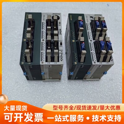 FPG-C32TH FPO-E16T 一套 版本3.2