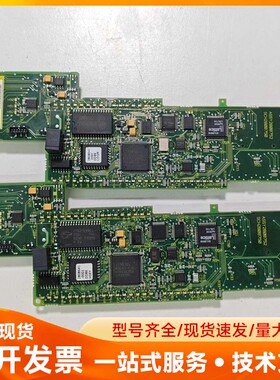 西门子CPU226 主板CPU板，适用型号: 216-2B