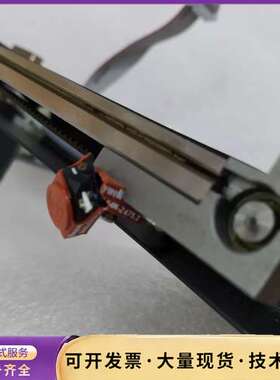 SCH16F-500-I-03-14-50-0.5 电机询价