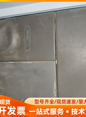 6SE6440-2UD33-7EB1 西门子变频器