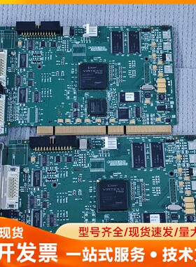 DALSA达尔萨X64-CL OR-64E0-IPRO0 图