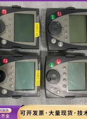 S ch neider，VW3A1101，成色不错询价