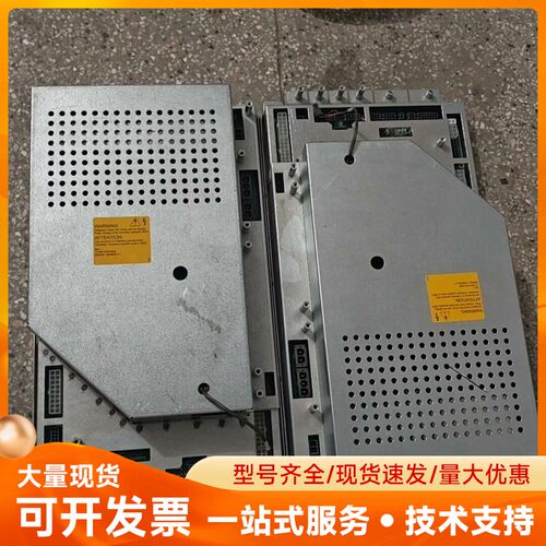 KAVO卡瓦 CBCT电源