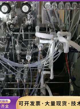 GCF-TICL4 220V   WTI-GC110-116询价