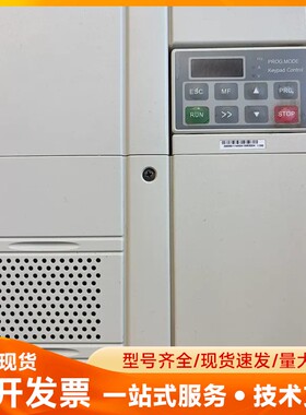 Hopewind禾望变频器 HV300-A04T00110B