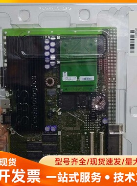 全新1MRK001987-AA 板卡 实物拍摄，