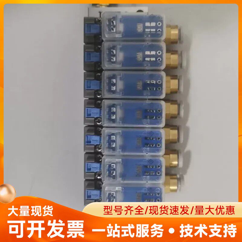 VV100-07-DNY3476，V114A-5L0，苏拉B