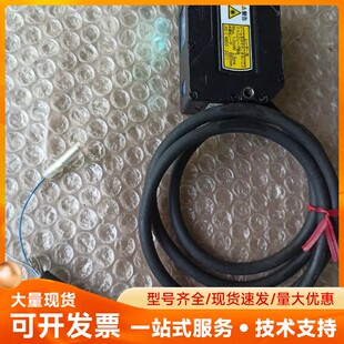 LD300A61 CMOS激光传感器ZX0 欧姆龙HSDR