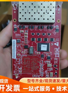 00DH919 00DH062 00ND034 IBM Fl