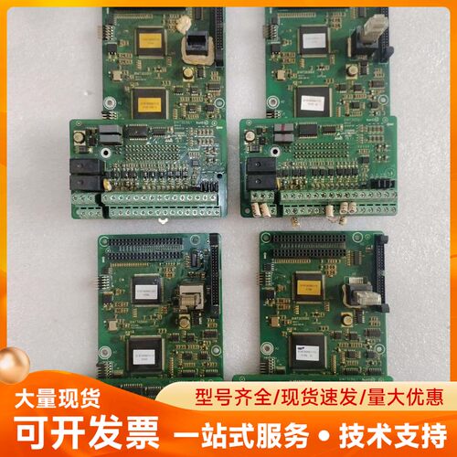 麦格米特变频主板D14T303GU1 /D14T303GL1