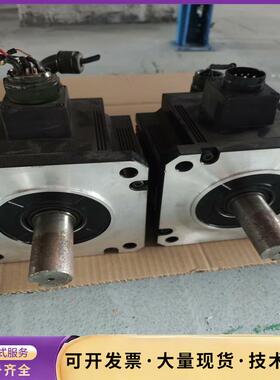 松下伺服电机 MHMF202L1H6M询价