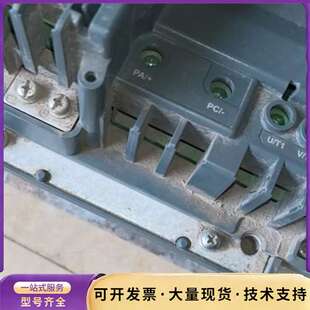 拆机施耐德ATV610变频器    ATV610D18N4询价