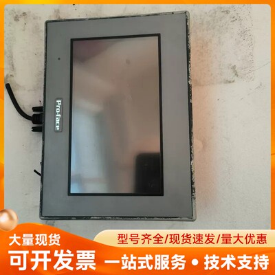 普罗菲斯GC-4408W触摸屏 PFXGE4408WAD