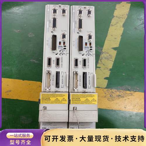 西门子840D     NCU模块572.5B询价