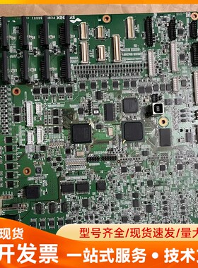 sysmex 希森美康xn1000仪器主板，30001主板，