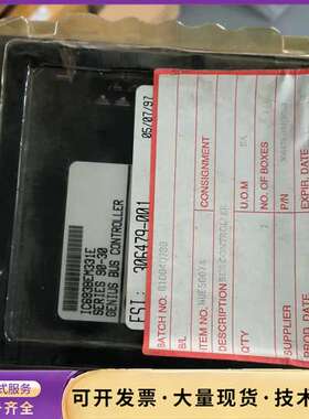 美国原装GE通用IC693BEM331E系列80-90系列控询价