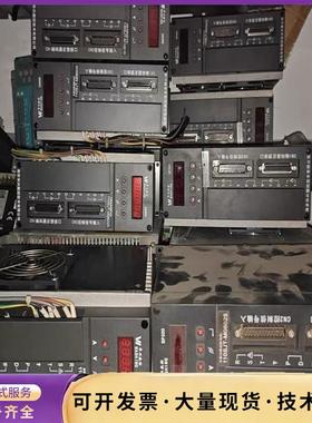 华兴DM500伺服驱动器，询价