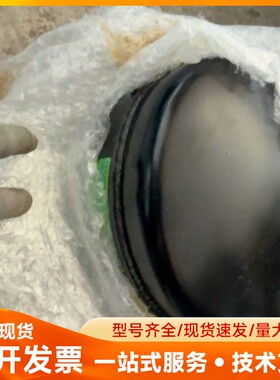 SECOR FF8.5GX压缩机，全新，功能正常，实物拍摄，