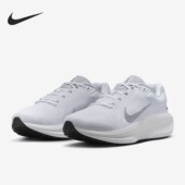 WINFLO 舒适耐磨透气低帮跑步鞋 女款 190 Nike HQ3467 AIR